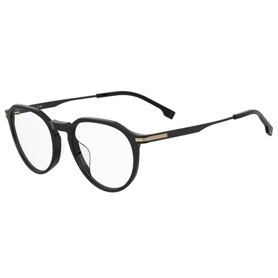 Hugo Boss 1891/G